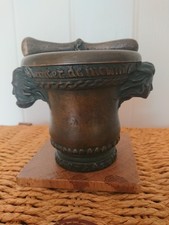 Rare Italian 17th century