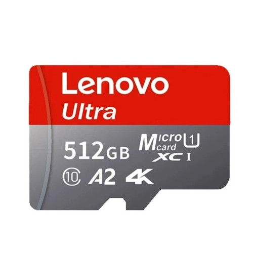 512gb micro card - sd,