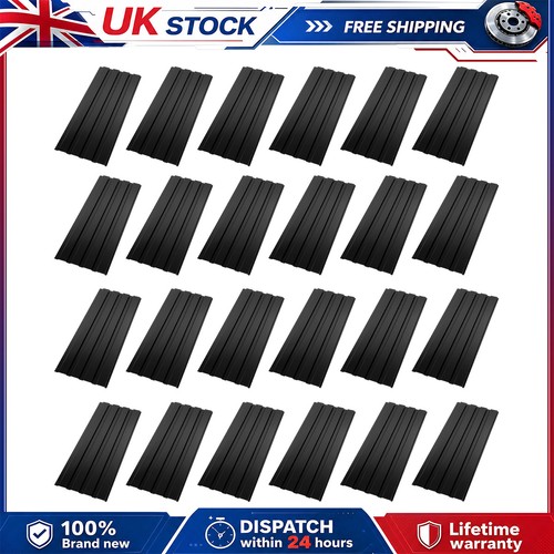 Metal roof sheets roofing - metal,