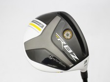 TaylorMade ROCKETBALLZ STAGE2