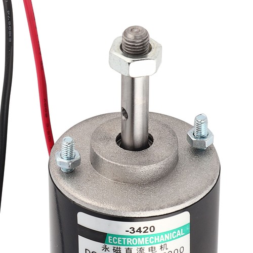 24v 30w high speed - 30w,