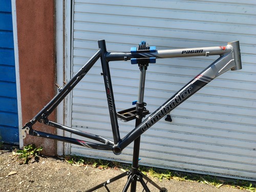 Retro claud butler - butler, 7005