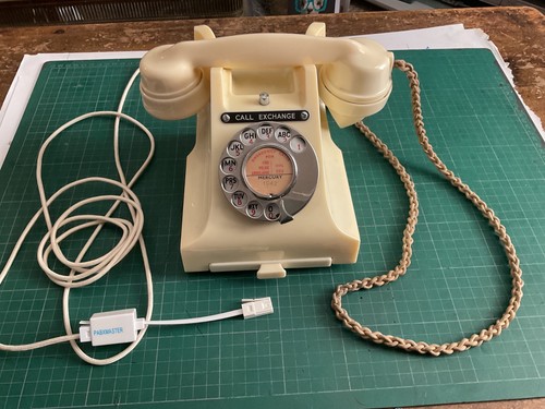 Original ivory 312 - original,