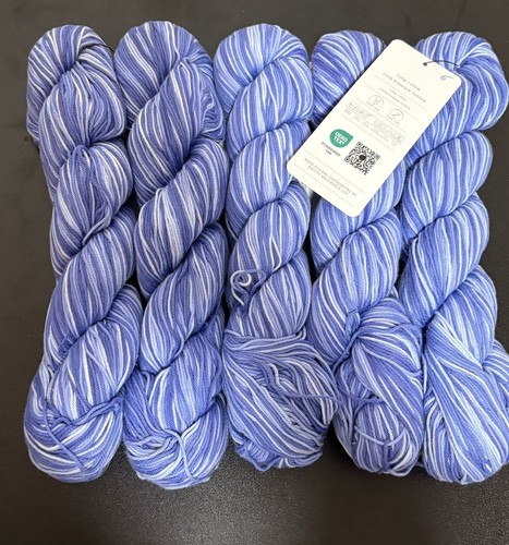 Knitco simply cotton prints - knitco,