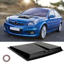 For vauxhall vectra - for,