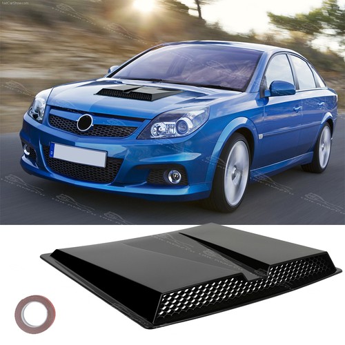 For vauxhall vectra car air - for, c