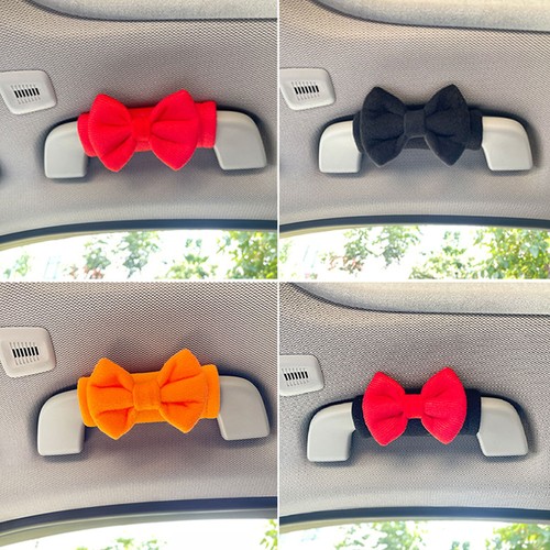Universal car interior decor - car,