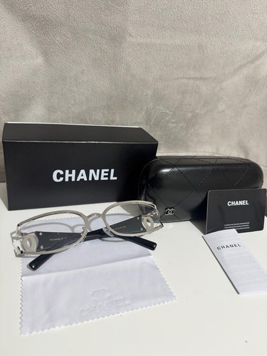 Chanel women sunglasses - chanel,