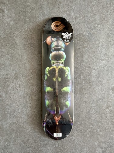 Powell peralta levon biss - levon,