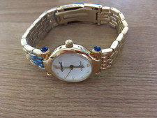INGERSOLL LADIES  DRESS WATCH   RRP £125