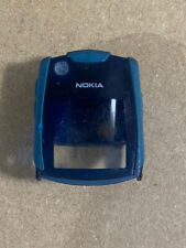 GENUINE ORIGINAL NOKIA 5140