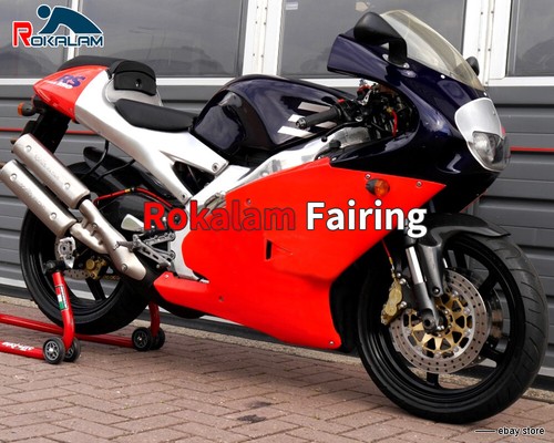 For aprilia rs250 1998 2002 - aprilia, 1998-2002
