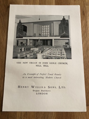 1937 advertising print new - 1937,