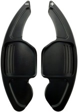 Shift Paddle Shift Paddle Fits