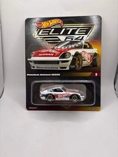 Hot Wheels Pandem Datsun 280ZX