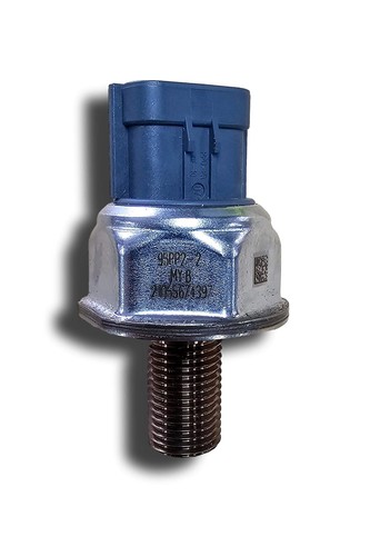 New genuine nissan fuel - nissan, rail
