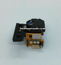 Arcam FMJ CD23 Laser Type 1 -