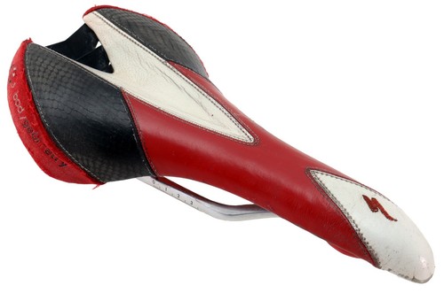 Specialized works mountain - specialized,