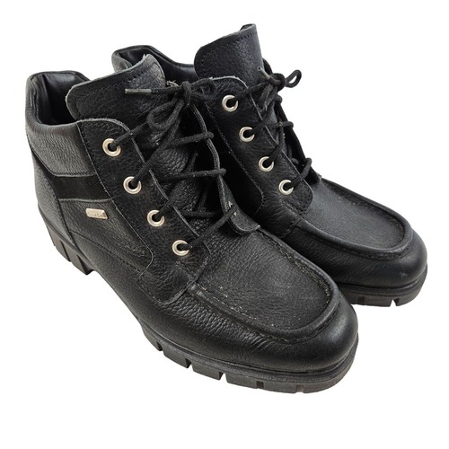 Rohde ankle boots - boots, womes