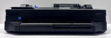 HP DesignJet T120 Colour A1