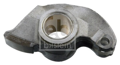 Febi bilstein 05828 rocker - febi,