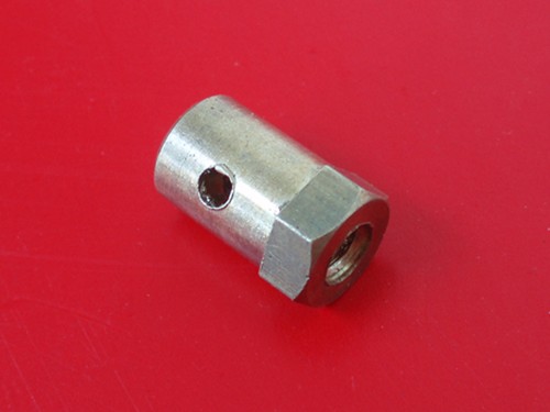 Italian nos clutch cable - •,