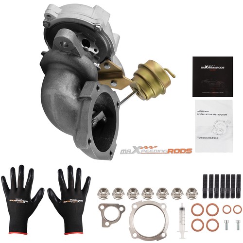 K03 052 turbo for - turbo,