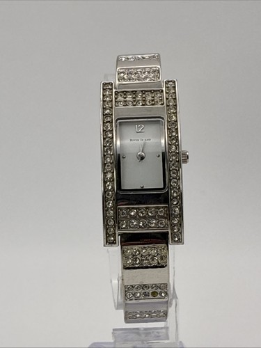 River island women bracelet - island,