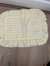 Vintage Laura Ashley Small