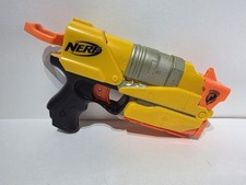 Nerf N-strike Switshot Pistol