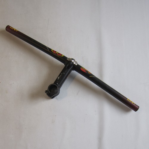 Easton ec70 cnt carbon - cnt,
