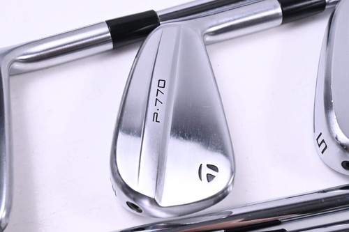 Taylormade 770 2024 p - p.770, p.7cb