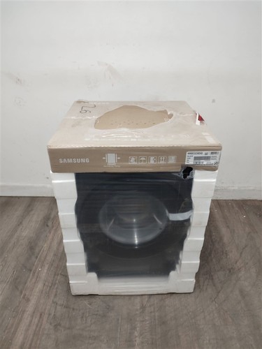 Samsung ww90cgc04dabeu washing - samsung,