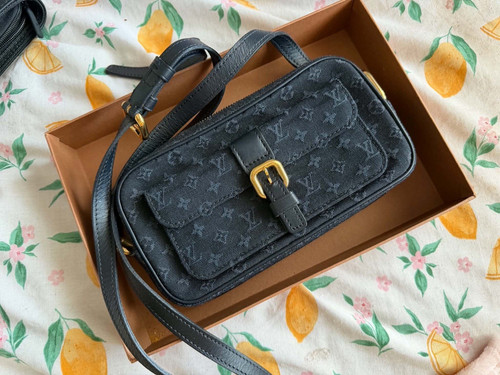 Louis vuitton vintage - louis,