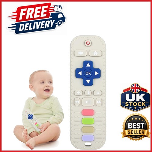 Teething relief toy for - teething,
