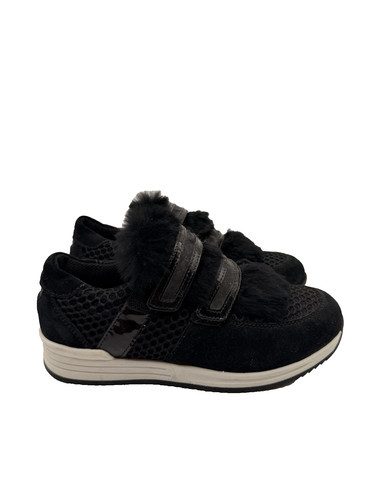 Dolce gabbana baby sneakers - dolce&gabbana,