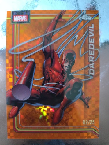 2026 topps chrome - 2026,