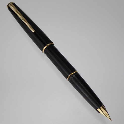 Vintage montblanc 221p - vintage,