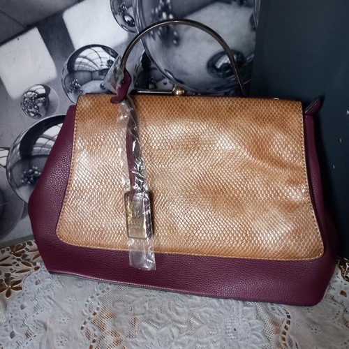Bessie london women - women's, handbag