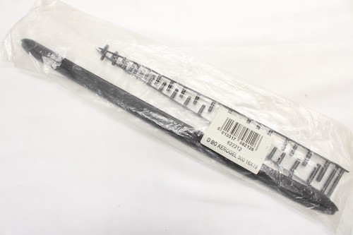 Bumperguard grommet set - bumperguard,
