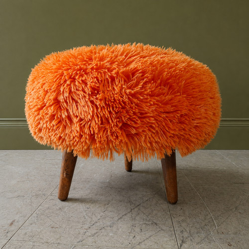 Fab vintage retro - fab, mcm