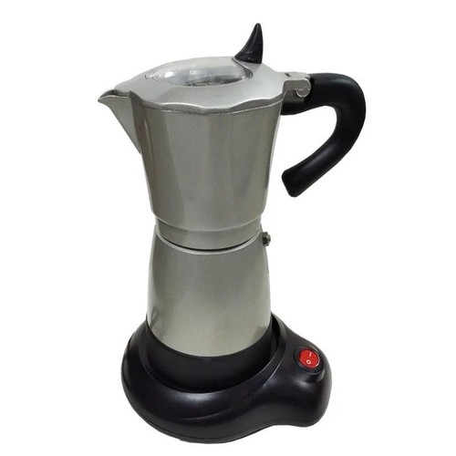 220v 480w cups electric tea - 480w, 3-cups