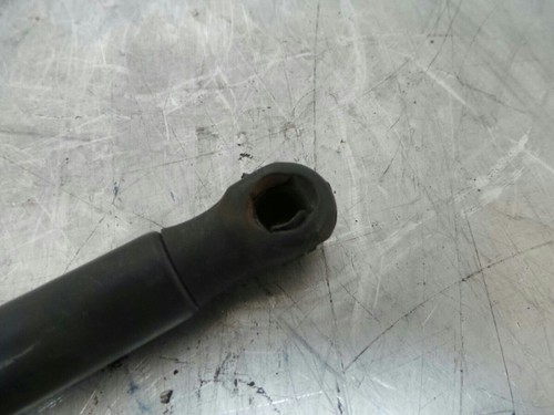Bmw e30 series boot - boot, tailgate