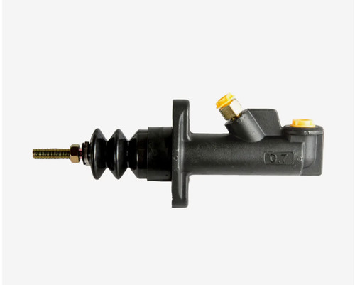 Master cylinder 700 anodised - master, 0.700