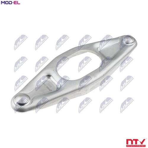 Release fork clutch nsl - release,