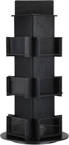 Greeting card display stand - card, stand,
