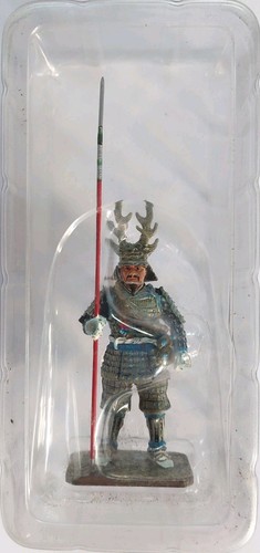 Del prado honda tadakatsu - prado,
