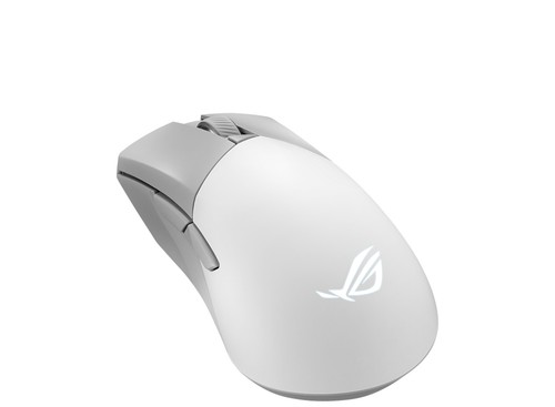 Asus rog gladius iii - rog,