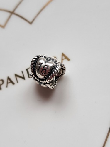 Genuine pandora hearts - genuine,