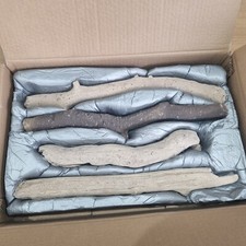 Elementi-  Realistic Ceramic